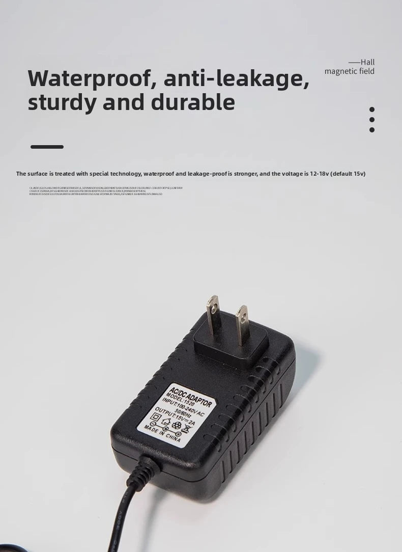 Heavy Magnetic Levitation Bare Metal Module Magnetic Levitation Movement Potted Plant Maglev Exhibition Stand Maglev Speaker