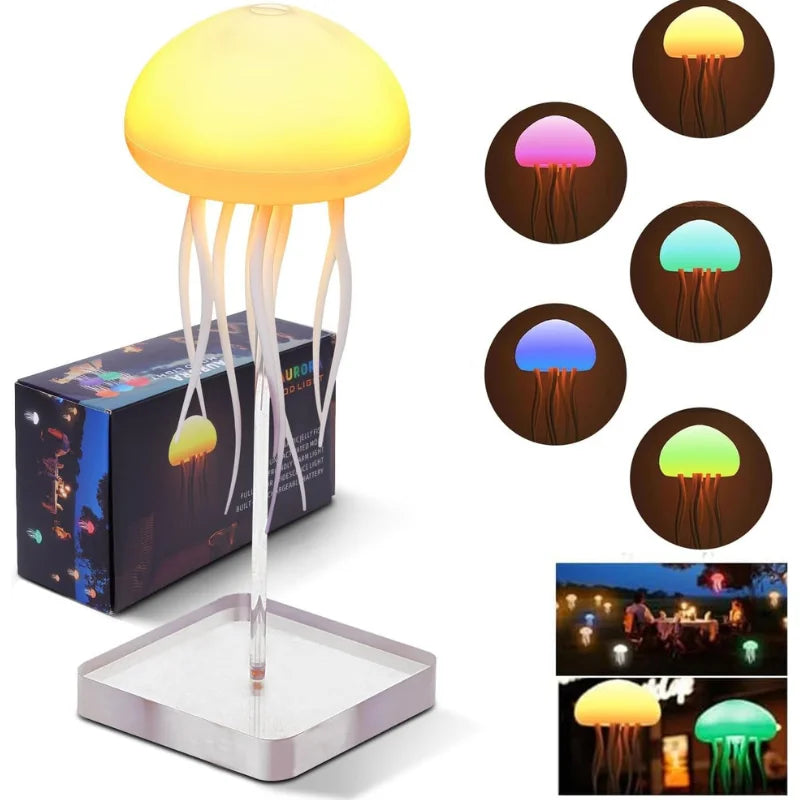 Astronaut LED Night Light Galaxy Star Projector Bluetooth Speaker Remote Control Timer 360° Adjustable Angle for Bedroom Decor