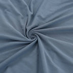 New Summer Silk Spandex Seat Cover Sofa Cushion Pad Protect Living Room Couch Slipcover 1 2 3 4 Seater Sofa Seat Covers