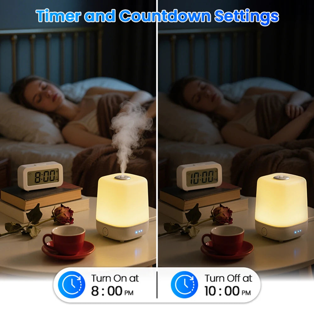 Zigbee Smart Plug 16A UK Socket Works With Alexa Google Home Energy Monitor Timer Remote Control for Electrical Sockets Tuya APP