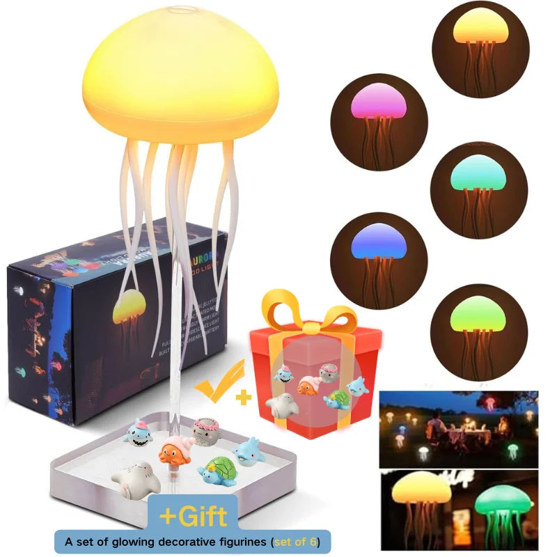 Astronaut LED Night Light Galaxy Star Projector Bluetooth Speaker Remote Control Timer 360° Adjustable Angle for Bedroom Decor